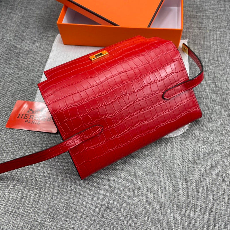 Ozarra - HMS-Bags - 1250