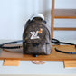 Ozarra - LUV Bags - 031