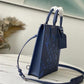 Ozarra Luxury - LOV Bags - 2407