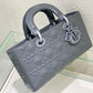 Ozarra - DOR Bags - 984