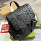 Ozarra - GG Bags - 345