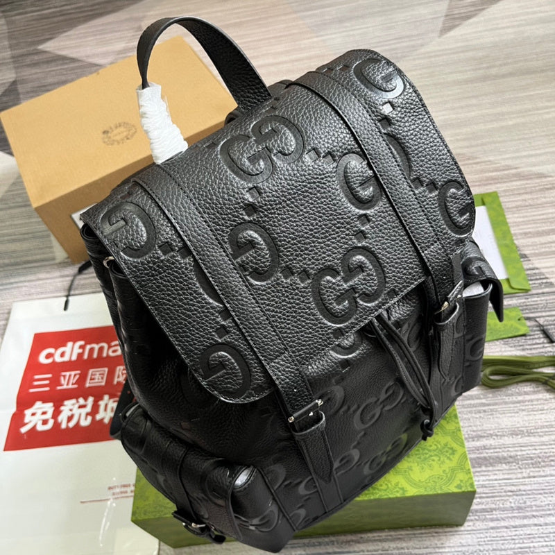 Ozarra - GG Bags - 345