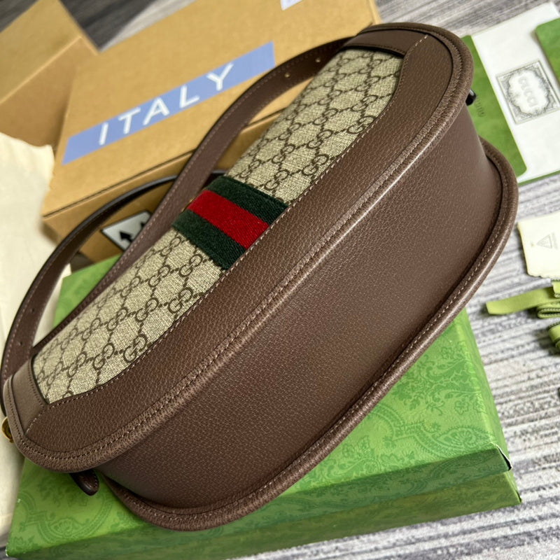Ozarra - GCI Bags - 4629