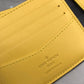 Ozarra Fashion Lu-Vi bags - 11044