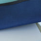 Ozarra Fashion Lu-Vi bags - 10697