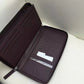 Ozarra - GCI Bags - 192