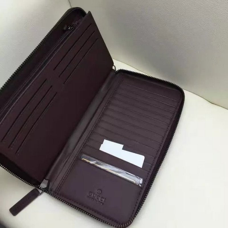 Ozarra - GCI Bags - 192
