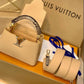 Ozarra Luxury - LOV Bags - 2977