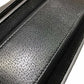 Ozarra - GCI Bags - 4032