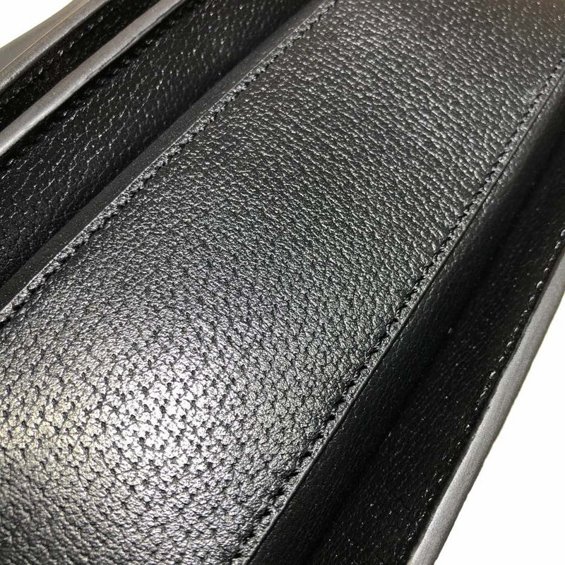 Ozarra - GCI Bags - 4032
