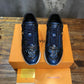 Ozarra Luxury - LOV Men Shoes - 1414