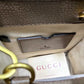 Ozarra - GCI Bags - 1951