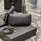 OZ - SLY Bags - 591
