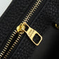 Ozarra - GUKI Women Bags - 1457