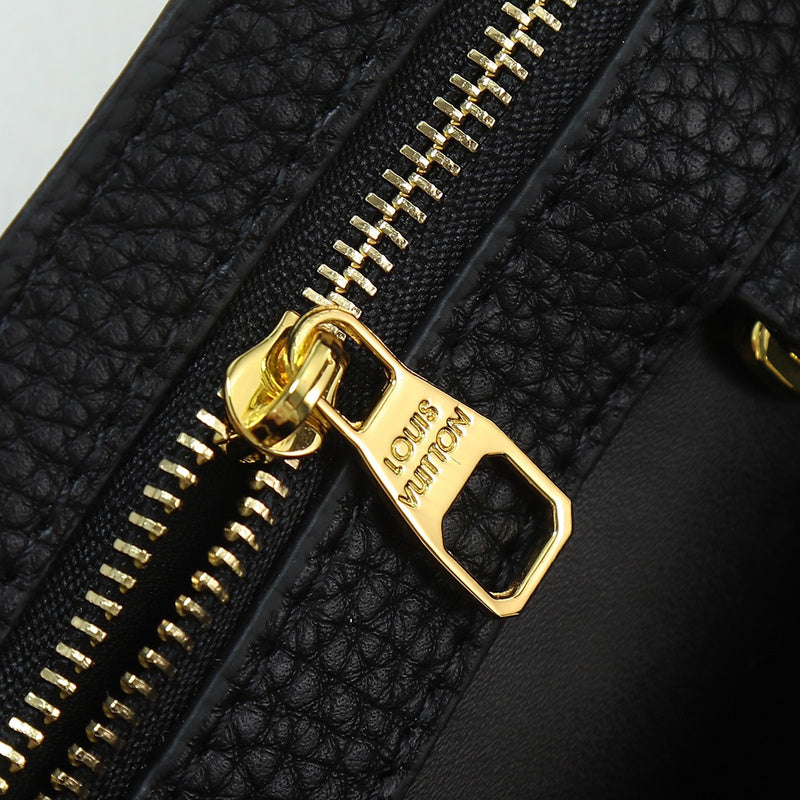 Ozarra - GUKI Women Bags - 1457