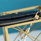 Ozarra Fashion Lu-Vi bags - 8988