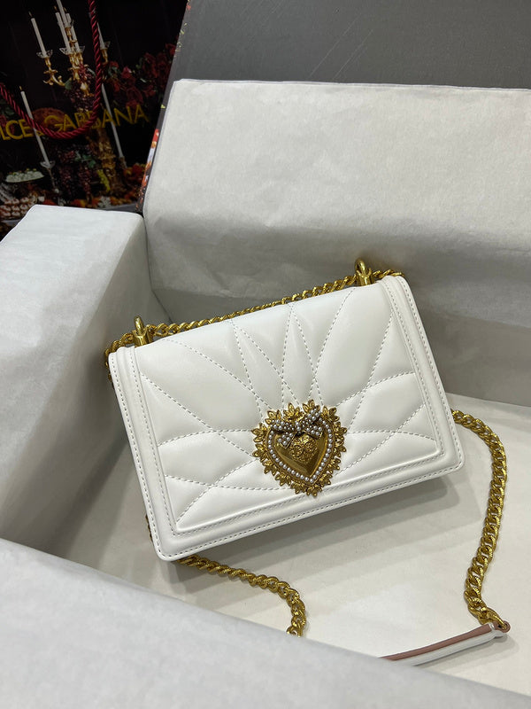 Ozarra - DG Bags - 363