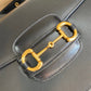 Ozarra - GUKI Bags - 2235