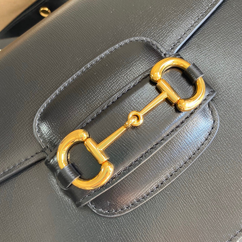 Ozarra - GUKI Bags - 2235