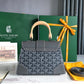OZ - GYO Bags - 786