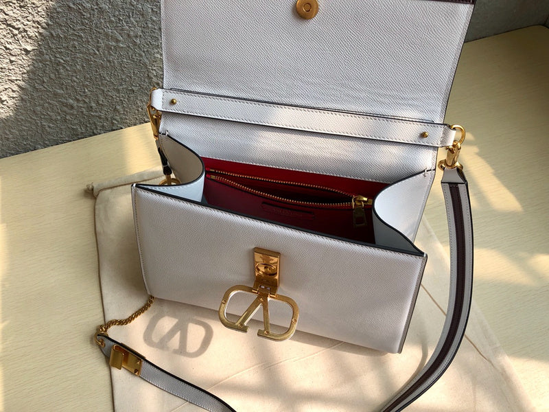 OZ - VEL Bags - 1488
