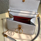 OZ - VEL Bags - 1488