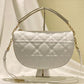 Ozarra - DOR Bags - 1398
