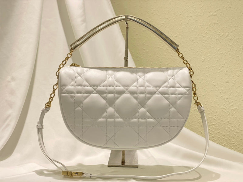 Ozarra - DOR Bags - 1398