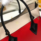 Fashion Lu-Vi bags - 3766