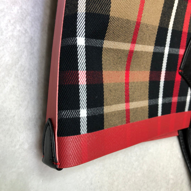 Ozarra Fashion -BBR Bags - 1103