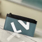 Fashion Lu-Vi bags - 5154