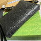 Ozarra - GG Bags - 550