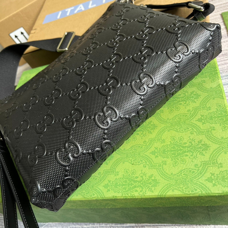 Ozarra - GG Bags - 550