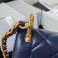 Ozarra - CHL Bags - 368