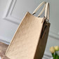 Ozarra Fashion Lu-Vi bags - 17776