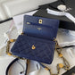 Ozarra - CHL Lady Bags - 169