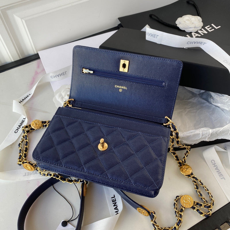 Ozarra - CHL Lady Bags - 169