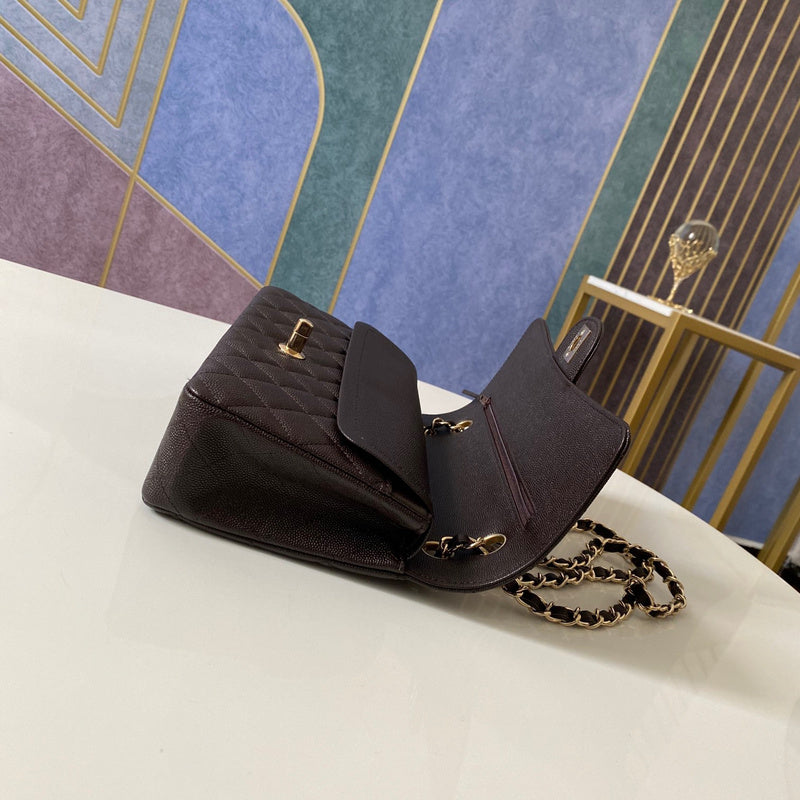 Ozarra - CHL Bags - 240