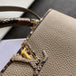 Ozarra Fashion Lu-Vi bags - 17343