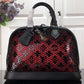 Fashion Lu-Vi bags - 3422