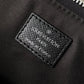 Fashion Lu-Vi bags - 3277
