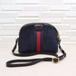 BAB - GCI Bags - 874