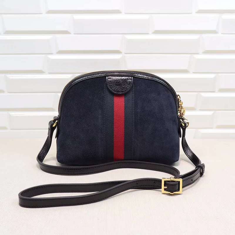 BAB - GCI Bags - 874