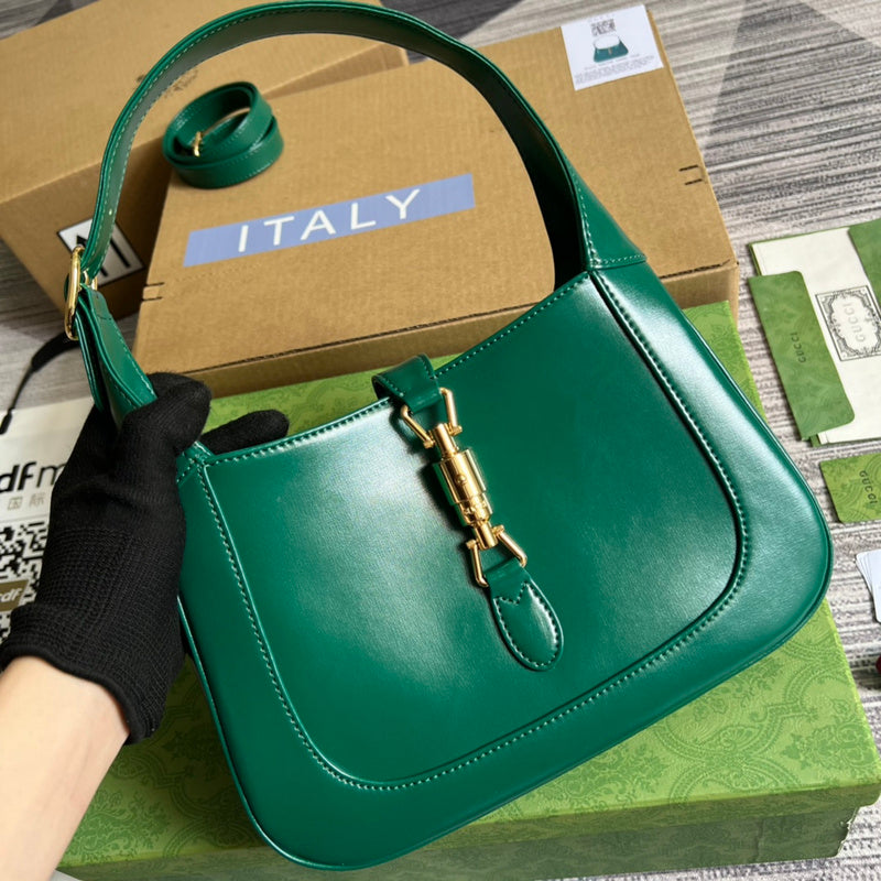 Ozarra - GG Bags - 1038