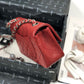 Ozarra - CHL Bags - 7454