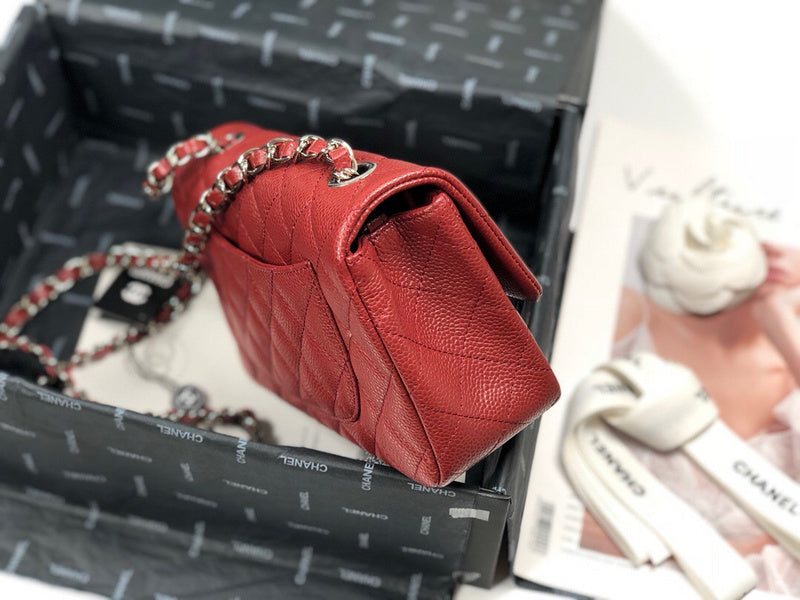 Ozarra - CHL Bags - 7454