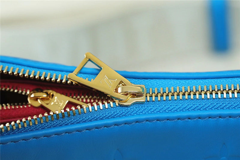 Ozarra - LUV Bags - 289
