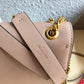 OZ - VEL Bags - 1279