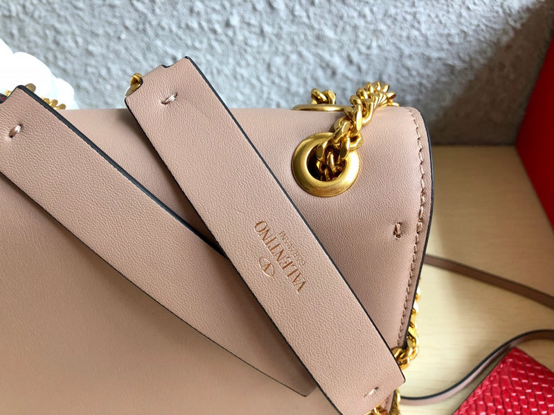 OZ - VEL Bags - 1279