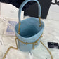 BAB - CHL Bags - 3311
